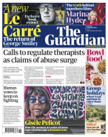 The Guardian UK_1910.pdf